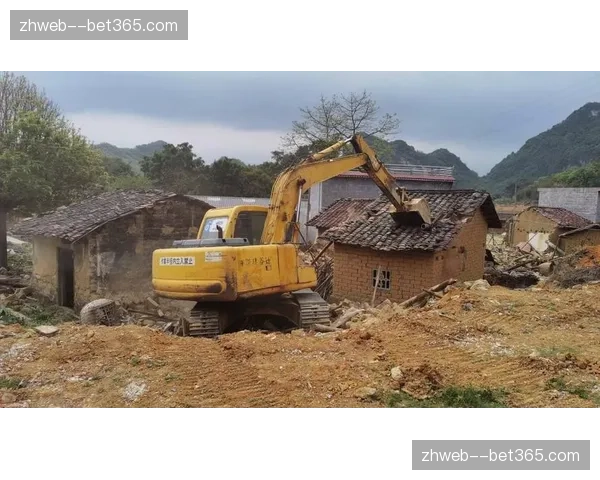 节点式任务拆解取代粗放分工 压实岗位责任边界