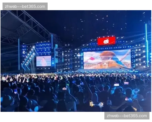 赛事解说融入实时交互弹幕 打造云端观赛氛围