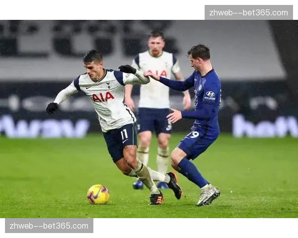 第5至第8名分差仅5分 欧联资格争夺战或持续至最后一轮