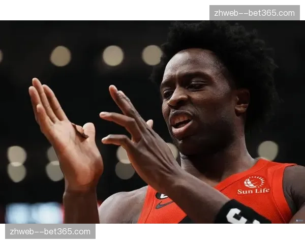 阿努诺比攻防一体贡献3抢断，侧翼防守大闸价值凸显