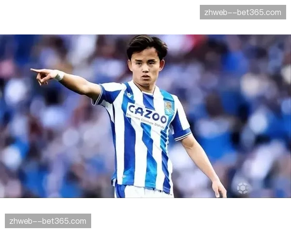 久保建英淘汰赛心理素质 西甲欧战经验世界杯加持