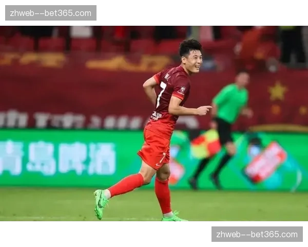 联赛悬念与激情重新回归 中国足球刮骨疗毒后新生 联赛悬念与激情重新回归 中国足球刮骨疗毒后新生