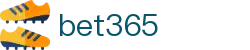 bet365- 中文官方网站